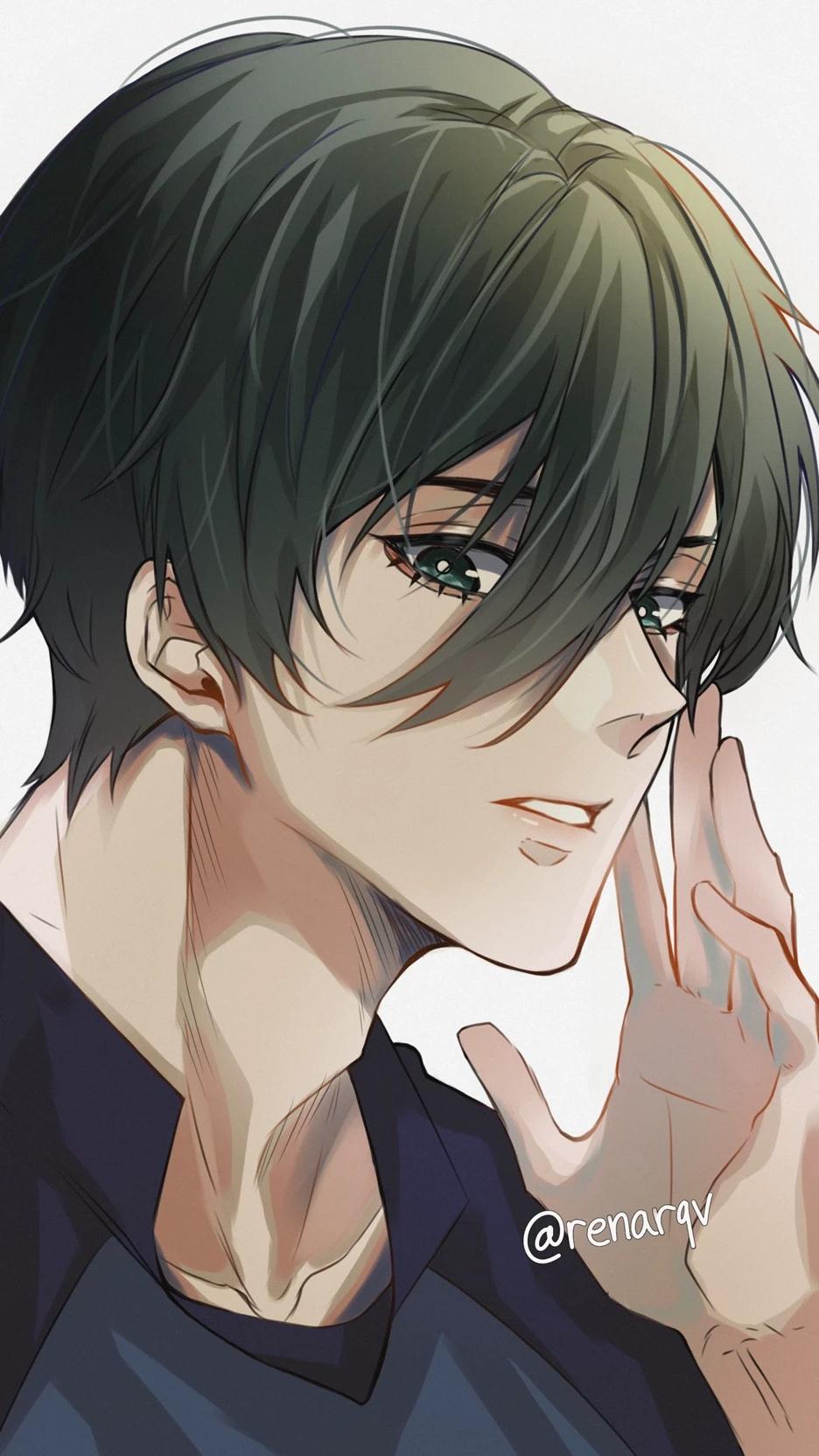 Rin thumbnail