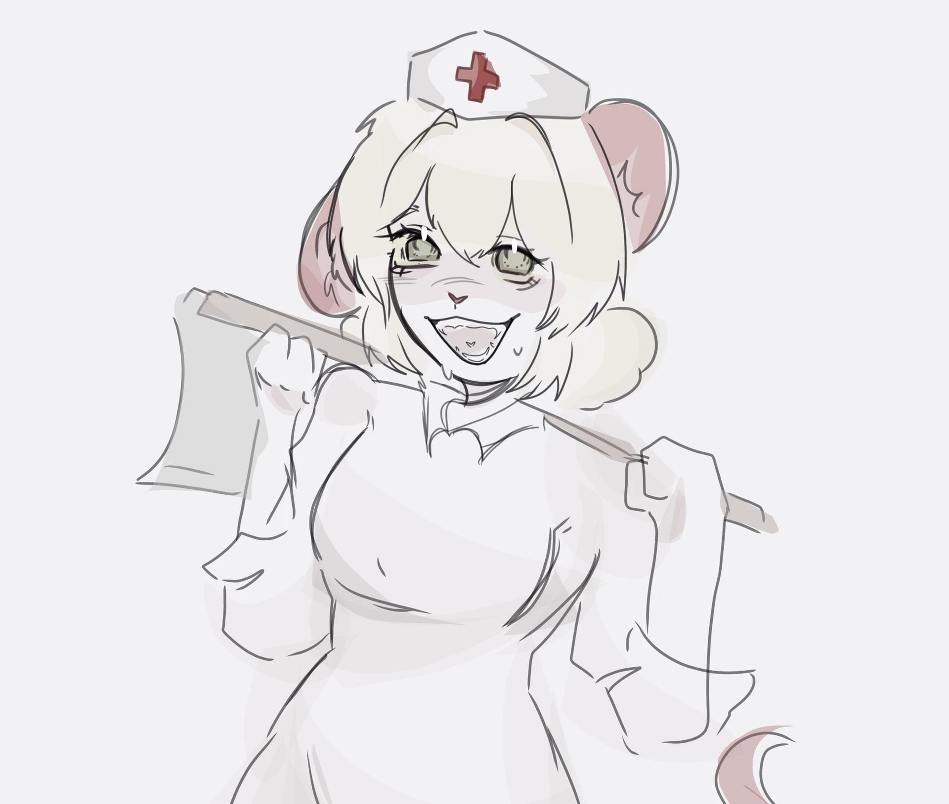 Lorna thumbnail