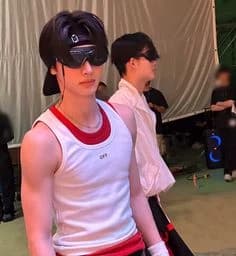 Park Sunghoon thumbnail