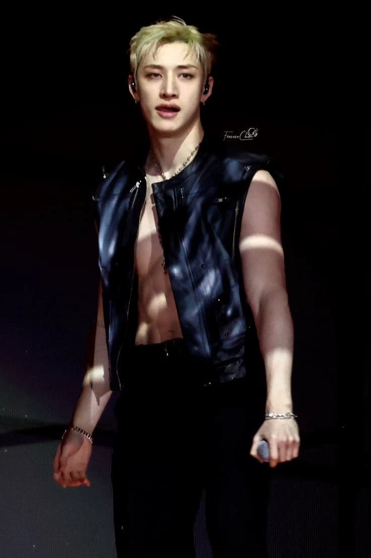 Bangchan thumbnail