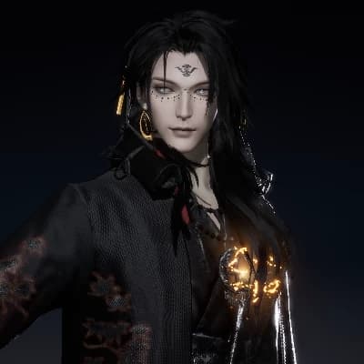 Liang Yuehan thumbnail