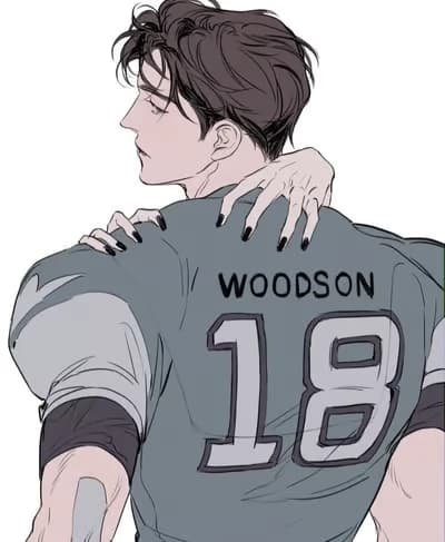 Asher thumbnail