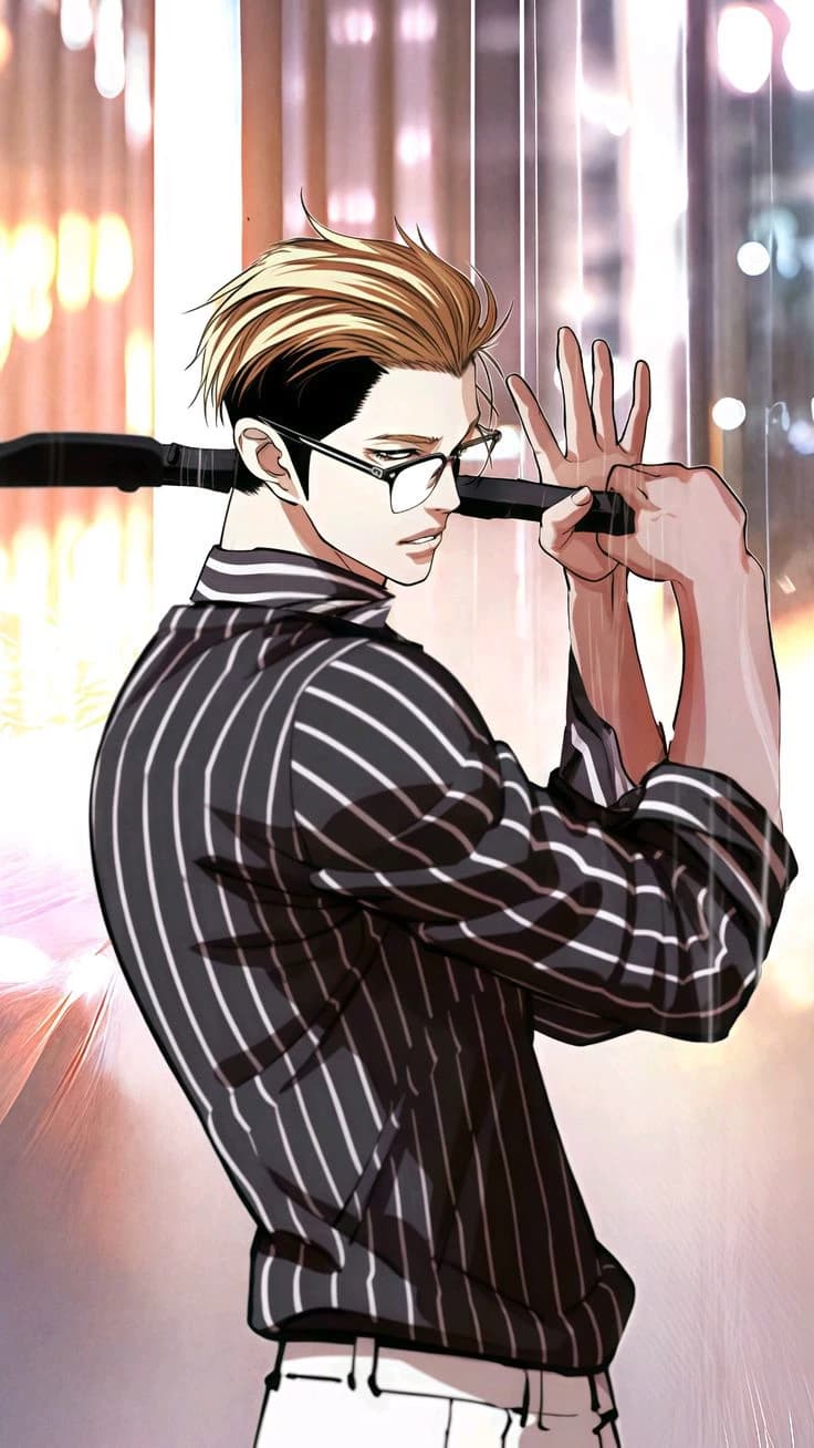 Kim Jungu thumbnail