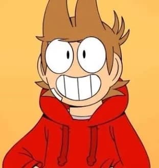Tord thumbnail