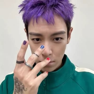 Choi Su Bong thumbnail