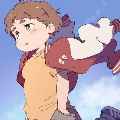 Carwin Stone thumbnail