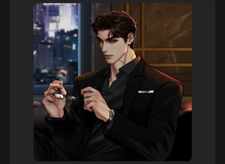 Christian White thumbnail