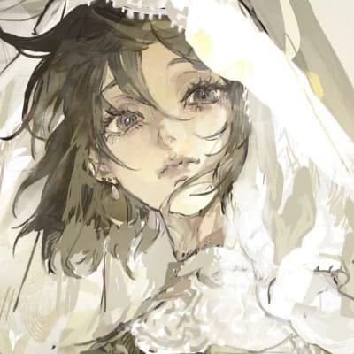 Elara Vance thumbnail