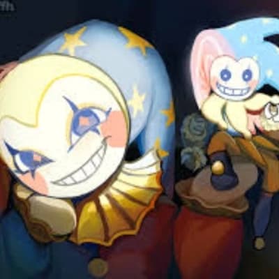 master thumbnail