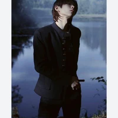 Shotaro thumbnail