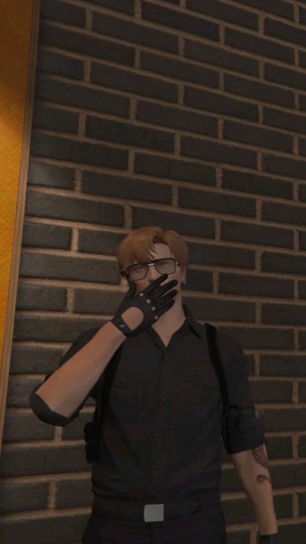 Gin geheboy thumbnail