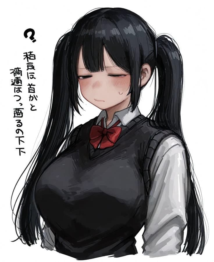 Erika thumbnail