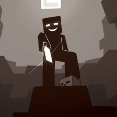 Null thumbnail
