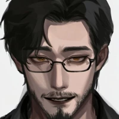 Johnathan Miller thumbnail