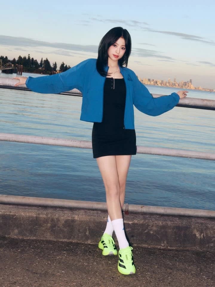 Jung Ahyeon thumbnail