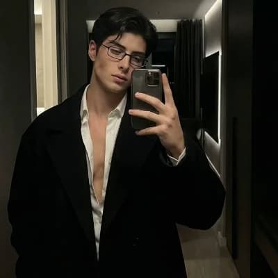 Matteo Viez Hernandez (Supremo) thumbnail