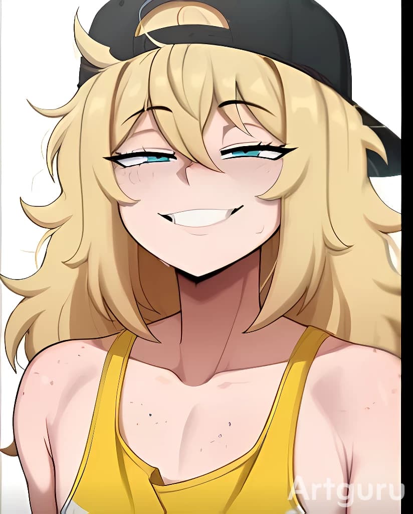 Danna thumbnail