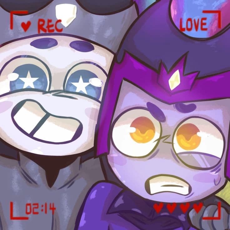 Yar and Ivan thumbnail