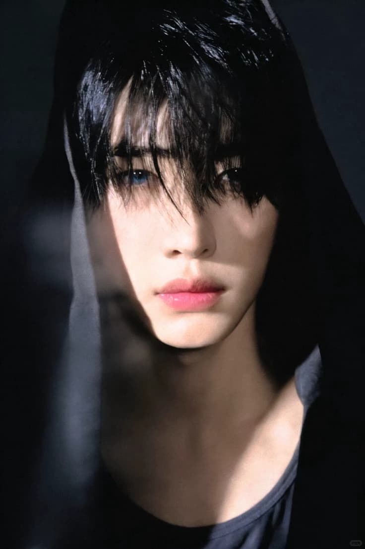 Park Seonghun thumbnail