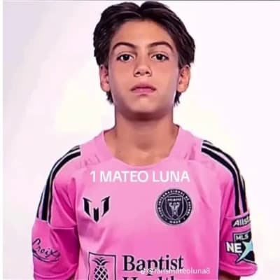 mateo luna thumbnail