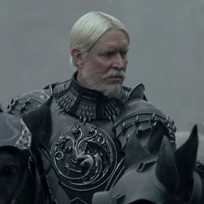 Maekar Targaryen thumbnail
