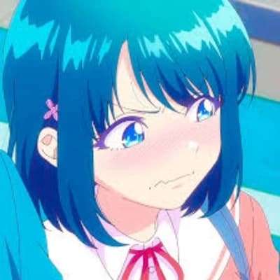 Shio Minamo thumbnail