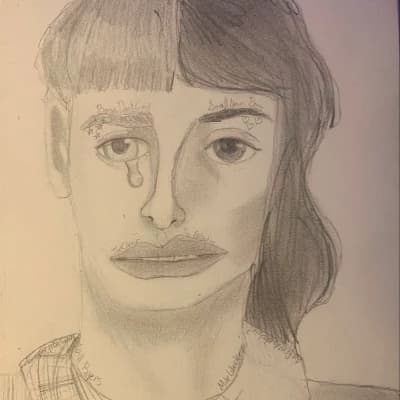 Mike & Will thumbnail