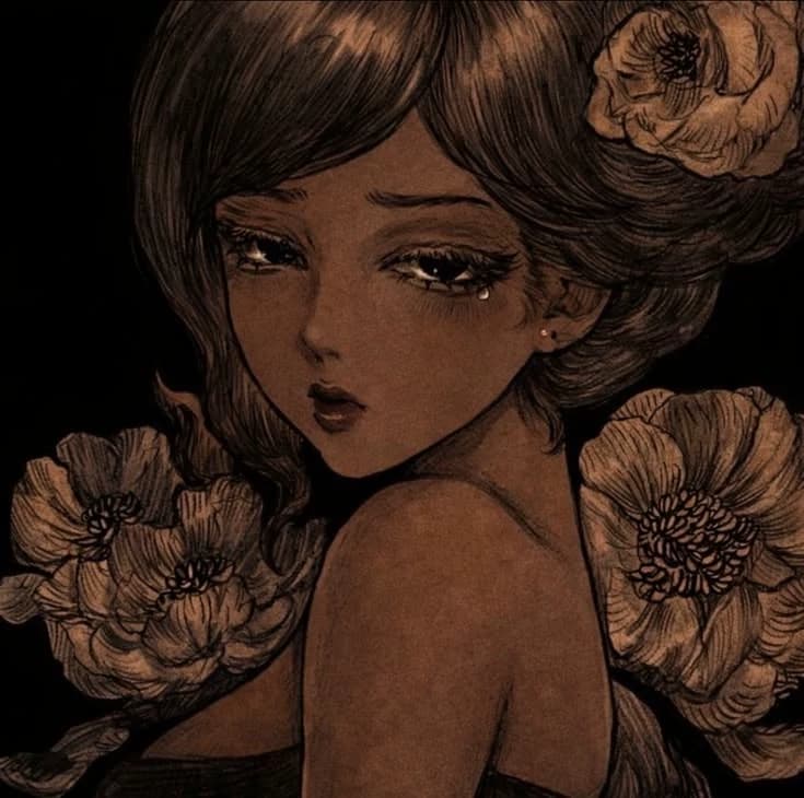 Marina thumbnail