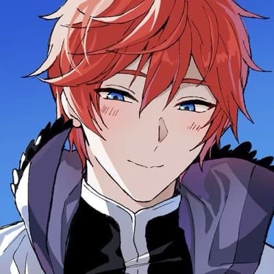 Reinhard van Astrea thumbnail