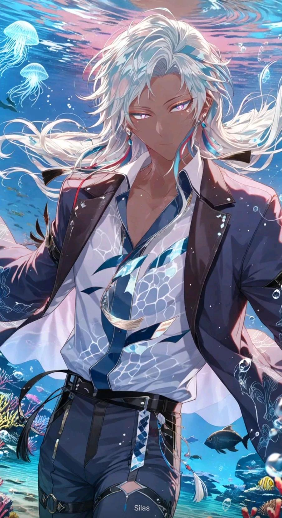 Cassius thumbnail
