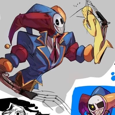 Prototype thumbnail