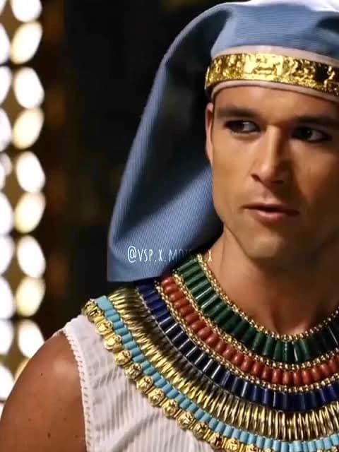 Ramesses thumbnail