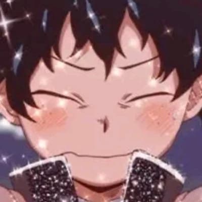 Izuku Midoriya (Deku) thumbnail