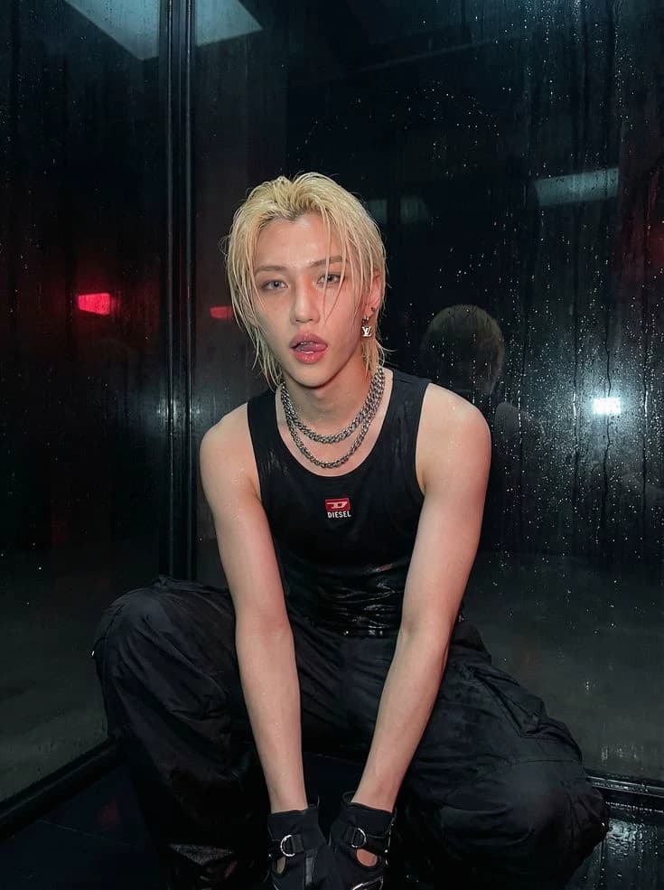 Felix thumbnail