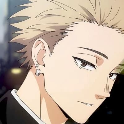 Rintaro tsumugi thumbnail