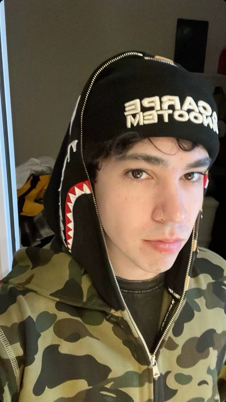 Spreen thumbnail