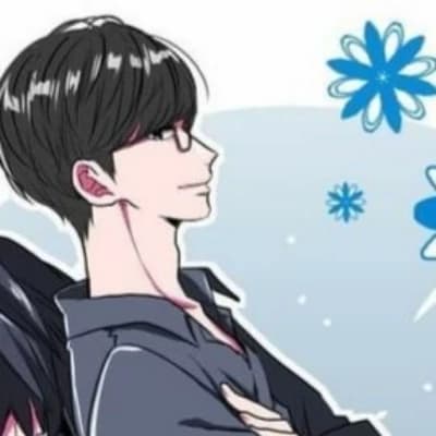 Kageyama Ren thumbnail