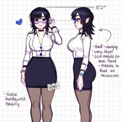 Esmeary thumbnail