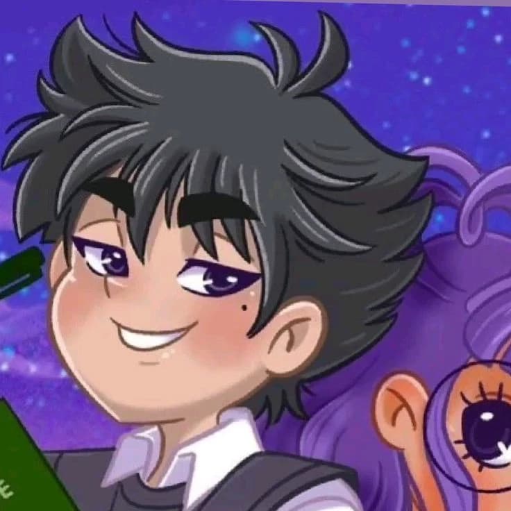 𝐒corpio (Chat) thumbnail