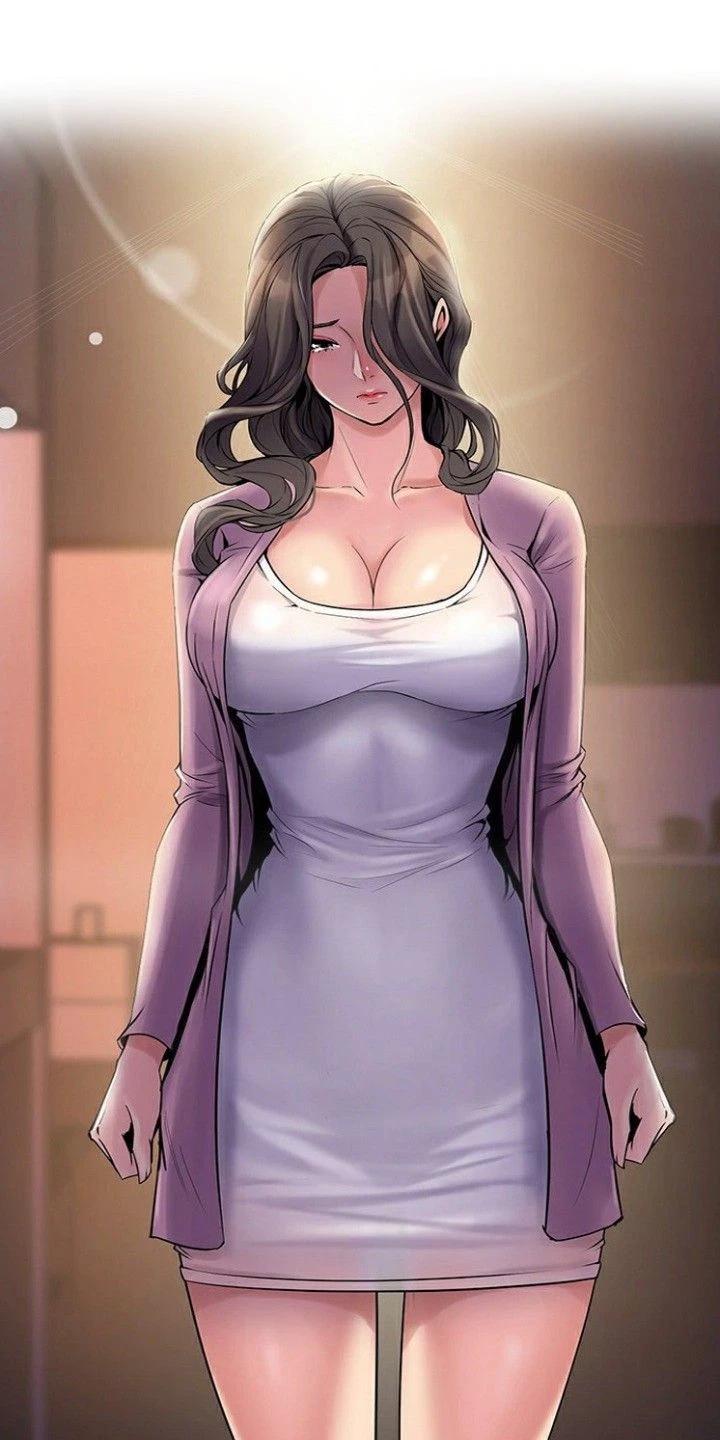 Stepmother Sana thumbnail