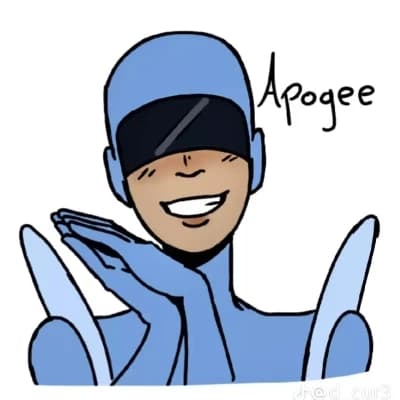 Apogee thumbnail