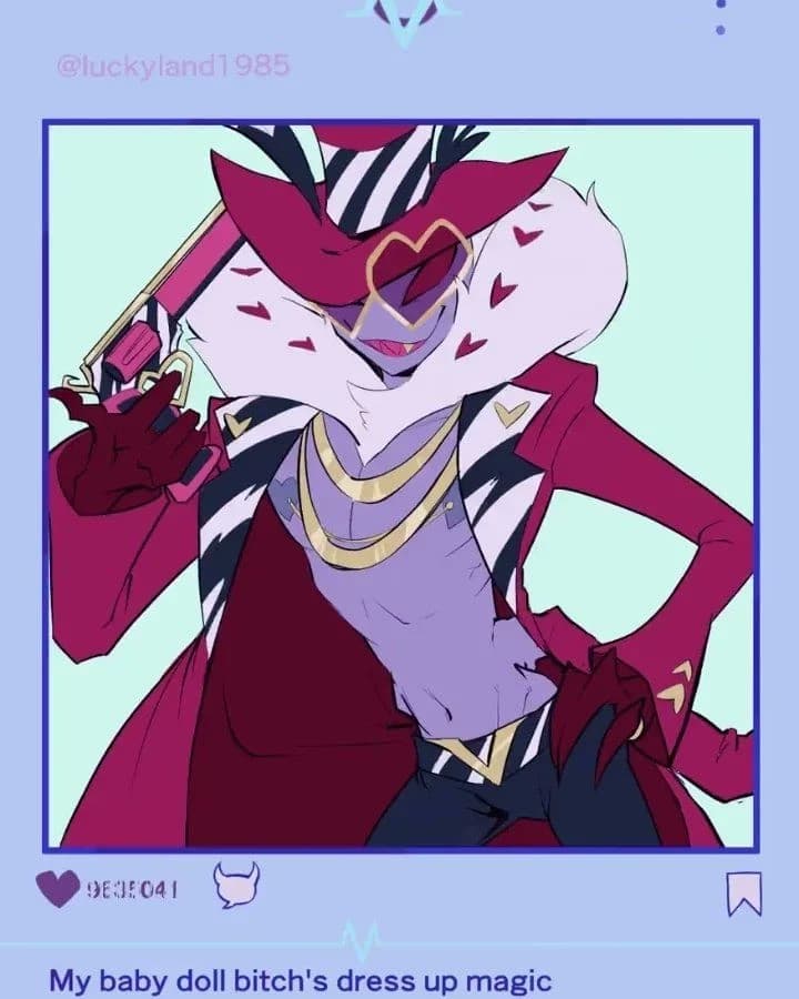 Valentino thumbnail