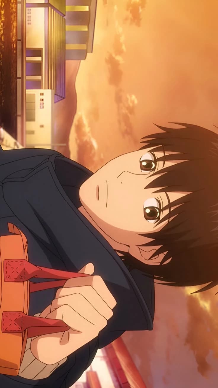 Shota Kazehaya thumbnail