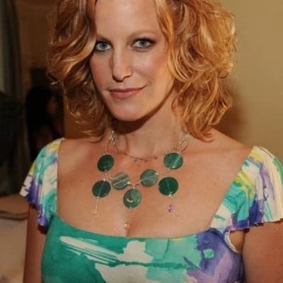 Skyler White thumbnail