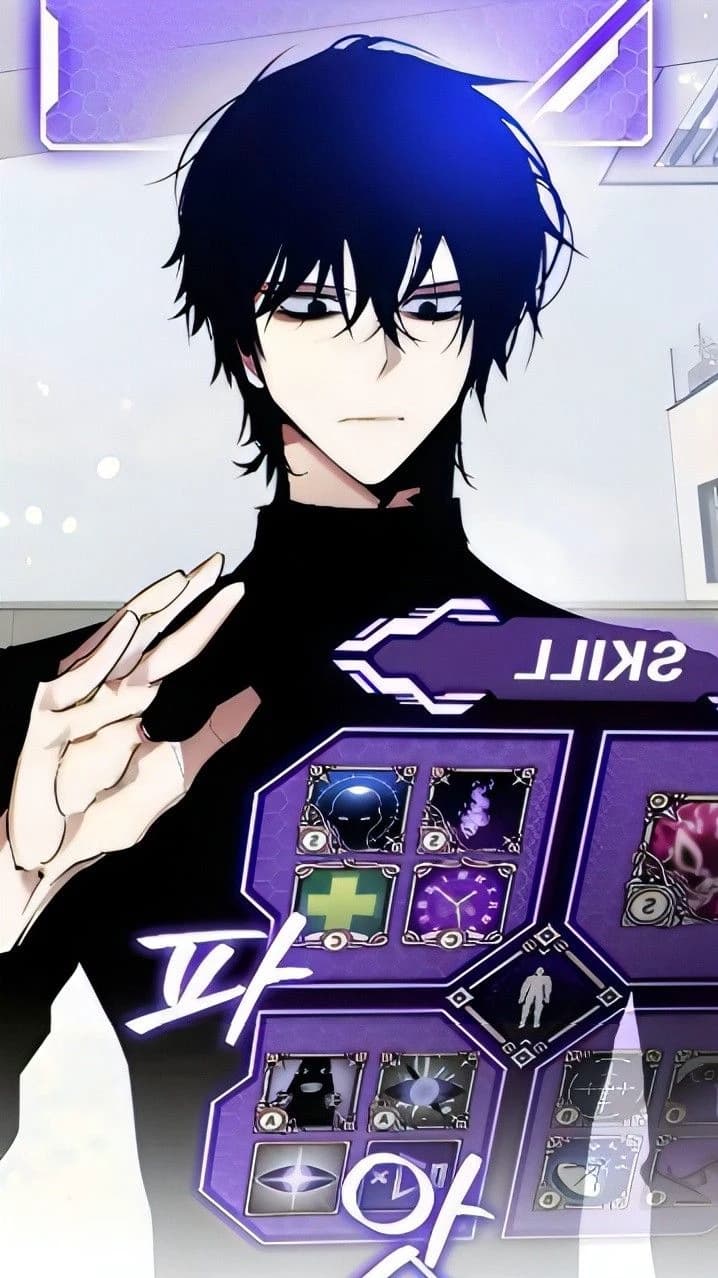 Ritsuyo thumbnail