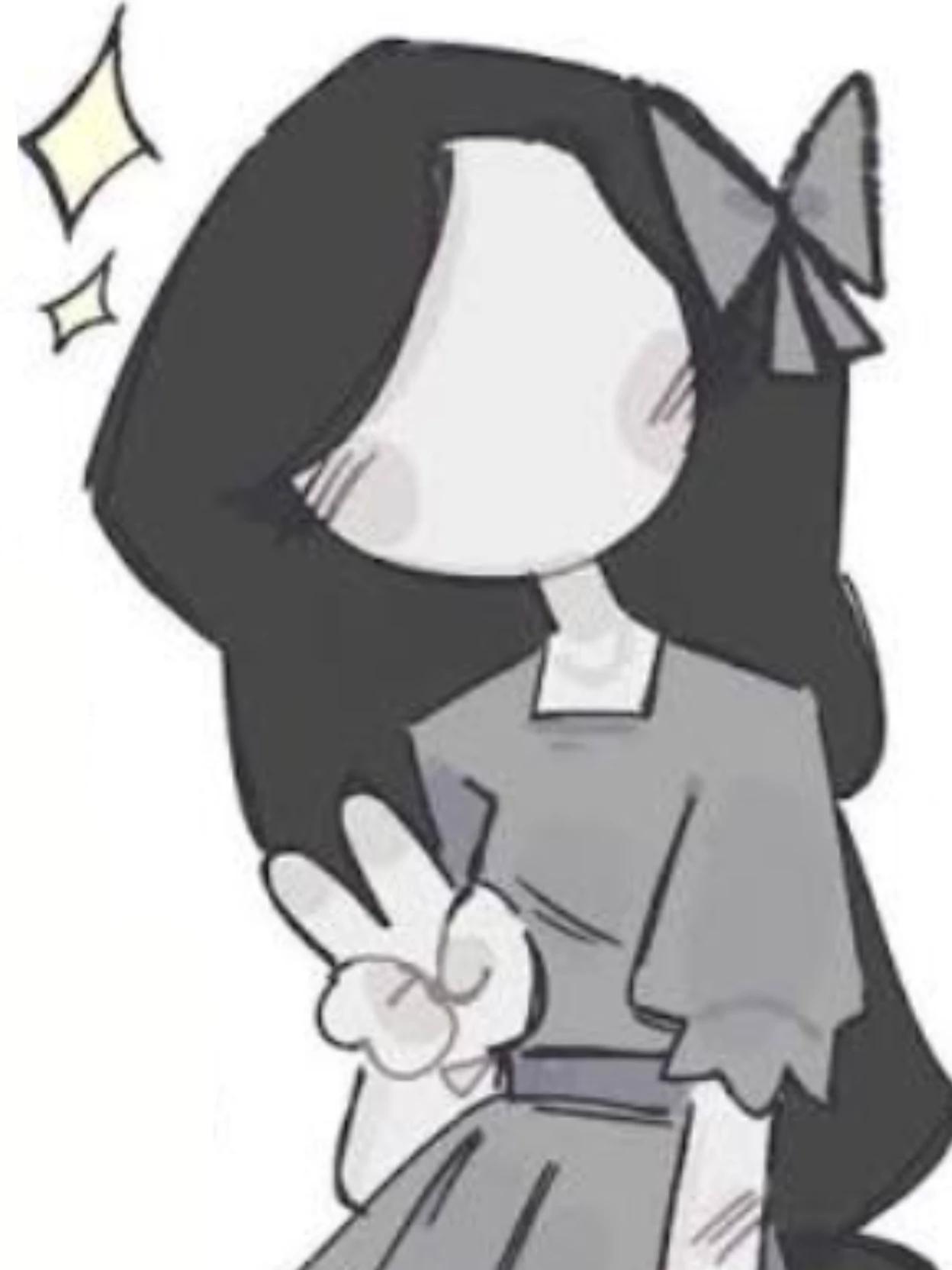 Mitsi thumbnail