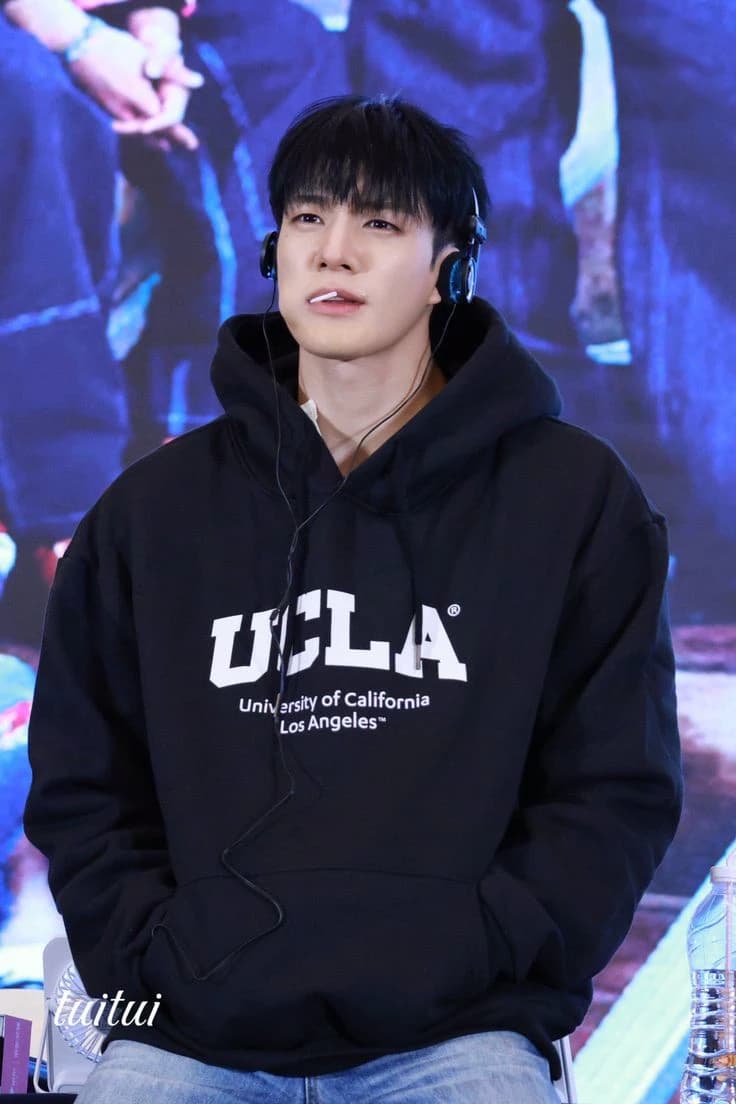 Jeno thumbnail