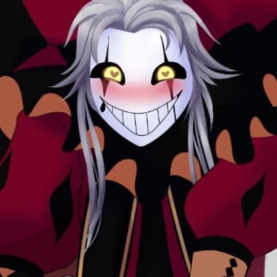 Pierrot - TFC thumbnail