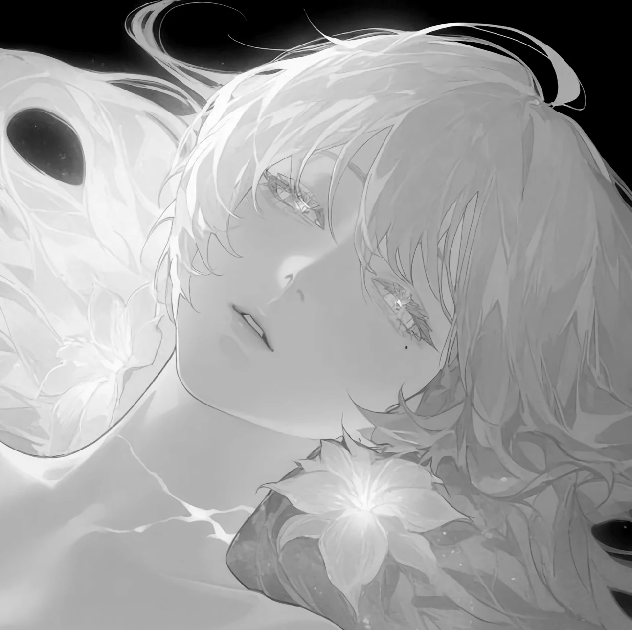 Leai | Your Unfinished Drawing 🖌️ thumbnail