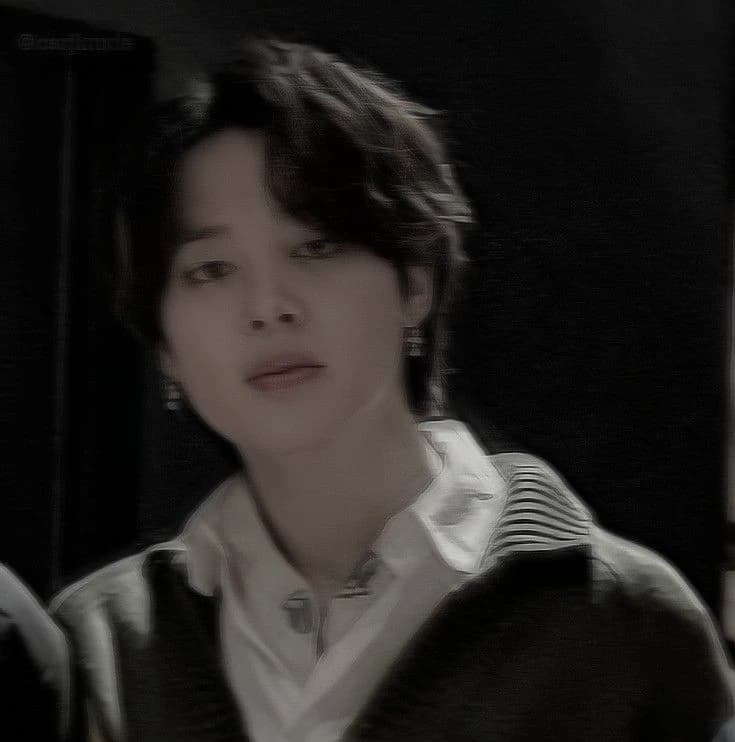 Jimin- Mafia husband  thumbnail
